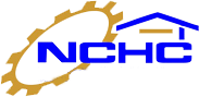 National Consumer Holding Company logo (transparent PNG)
