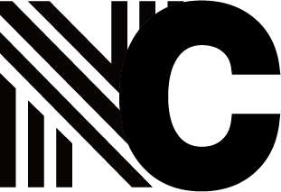 Neo-Concept International Group logo (transparent PNG)