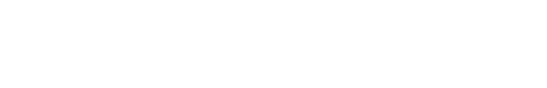 Neo-Concept International Group logo grand pour les fonds sombres (PNG transparent)