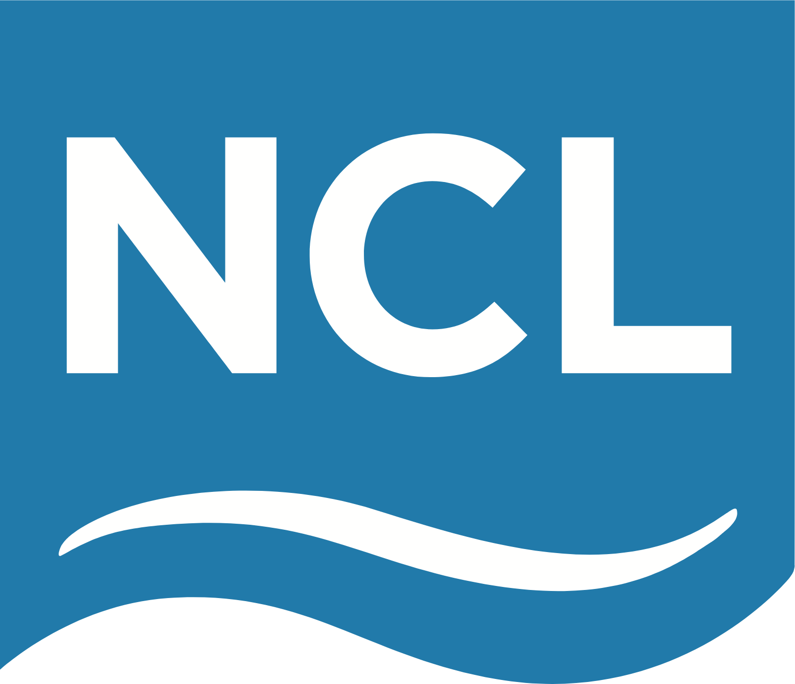 Norwegian Cruise Line
 logo (transparent PNG)