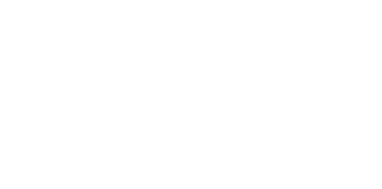 Norwegian Cruise Line
 logo on a dark background (transparent PNG)