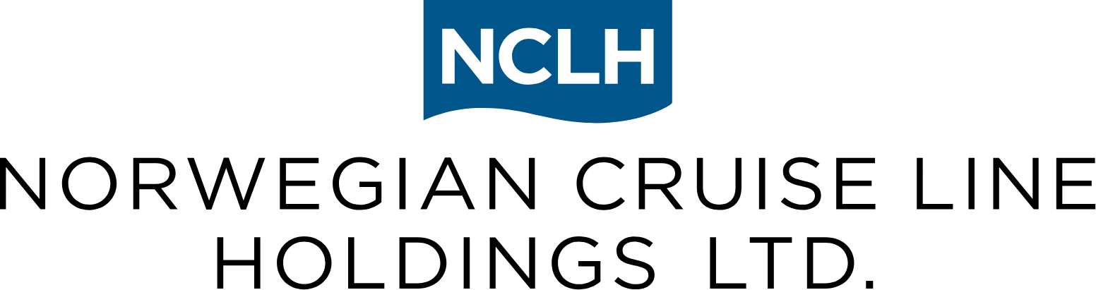 Norwegian Cruise Line
 logo large (transparent PNG)