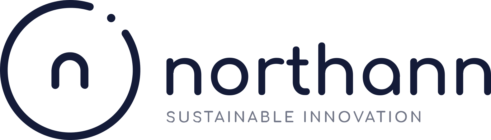Northann Corp logo large (transparent PNG)