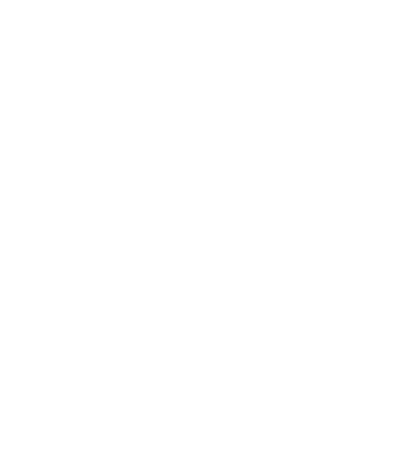 Newcrest Mining
 Logo für dunkle Hintergründe (transparentes PNG)