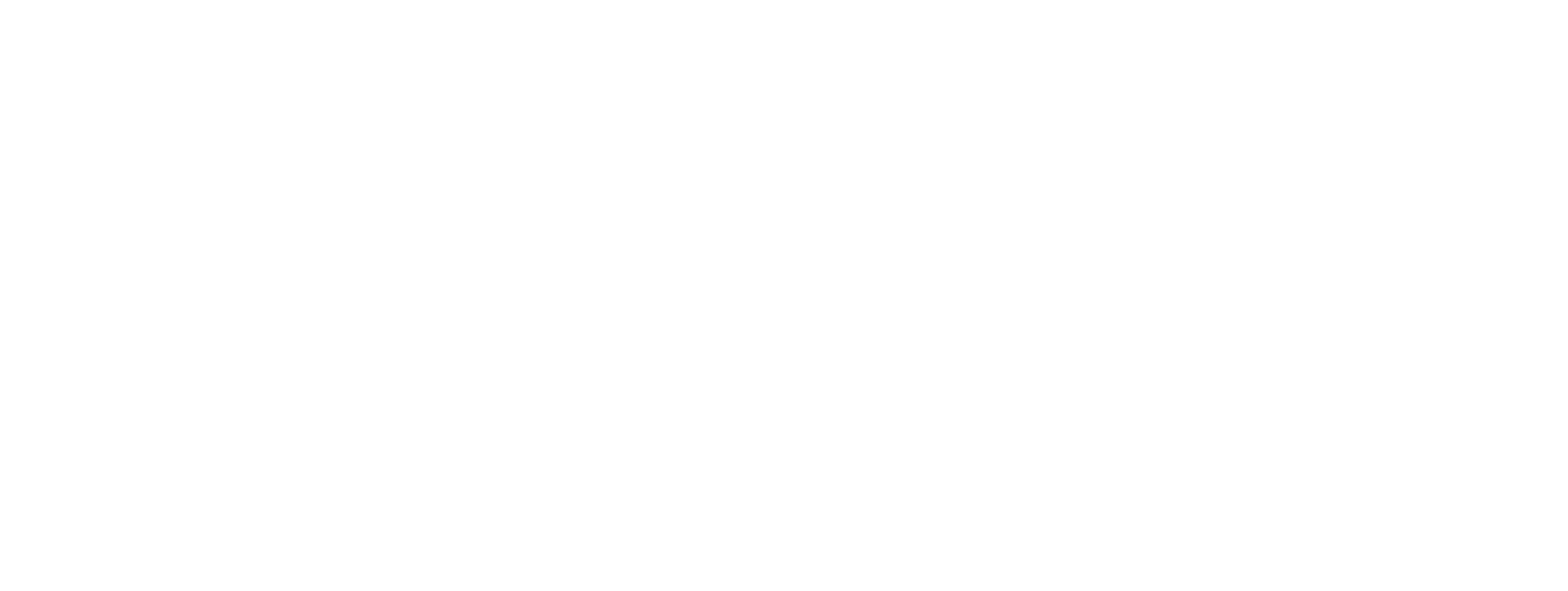 Newcrest Mining
 logo grand pour les fonds sombres (PNG transparent)