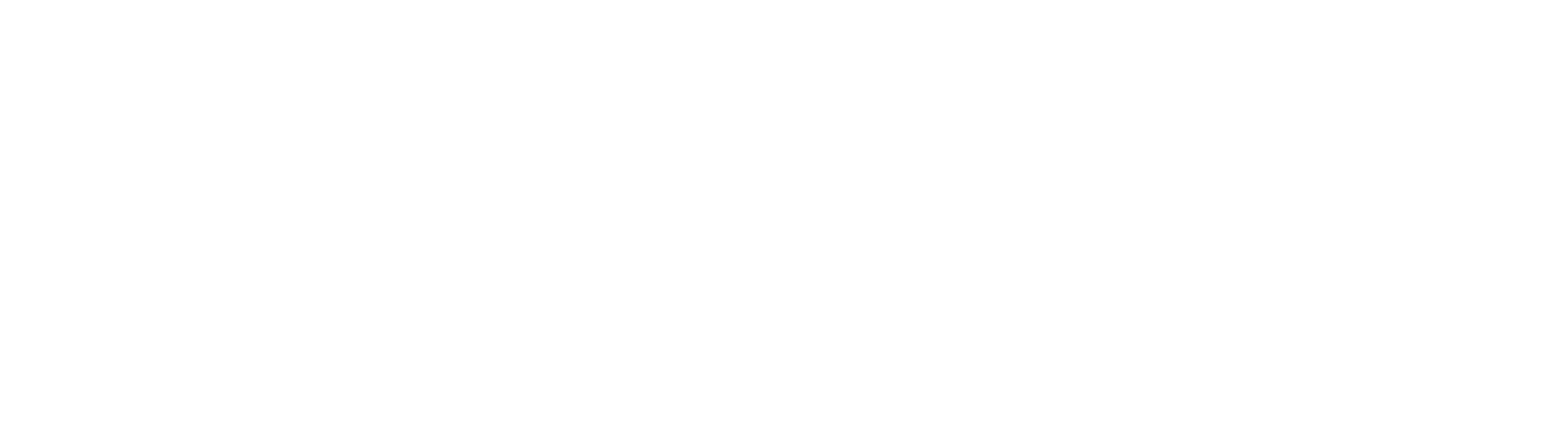 National CineMedia logo grand pour les fonds sombres (PNG transparent)