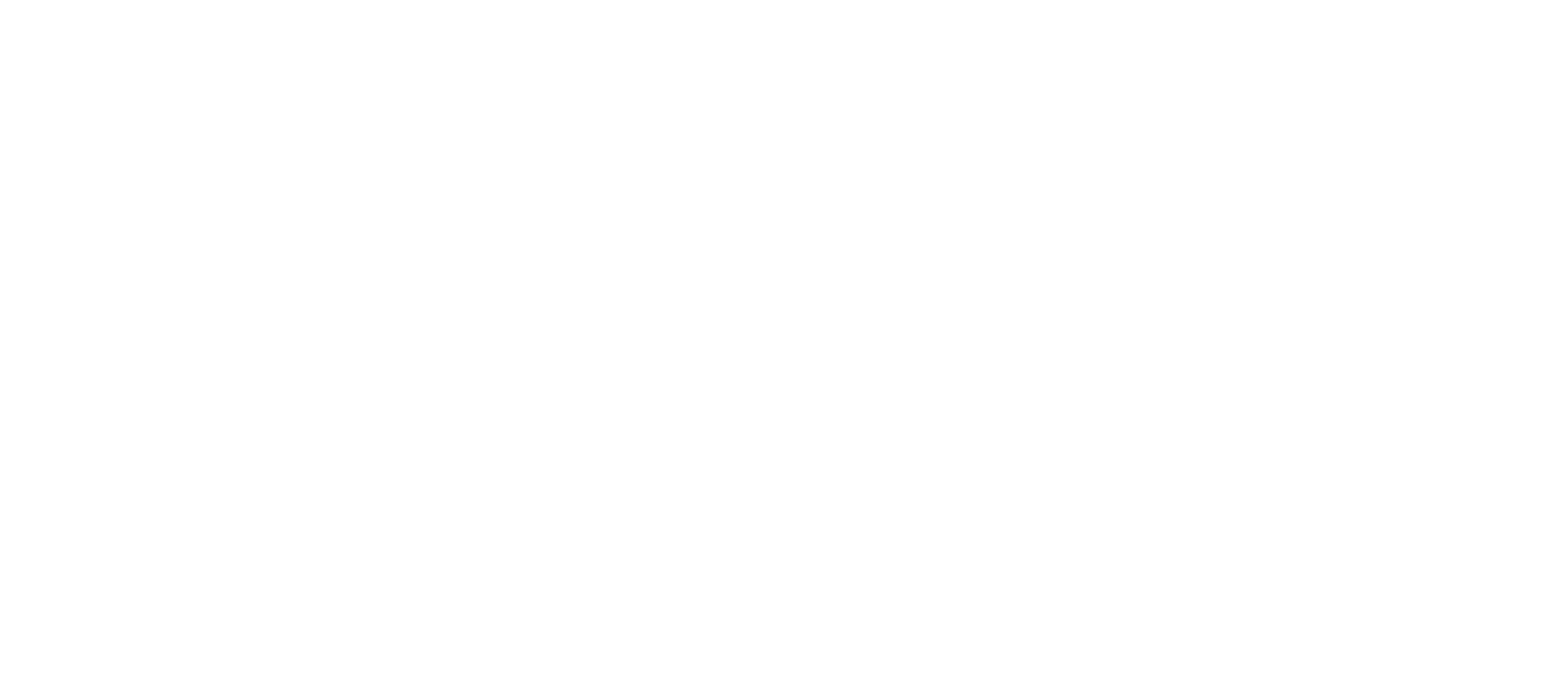 National CineMedia logo fulle size on a dark background (transparent PNG)