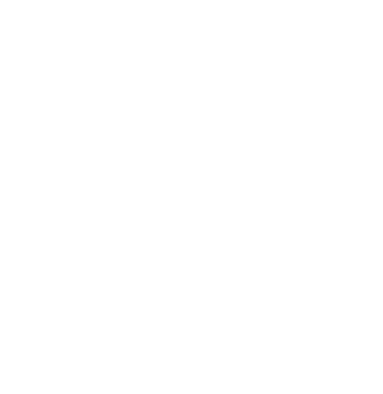 Nordecon AS logo on a dark background (transparent PNG)