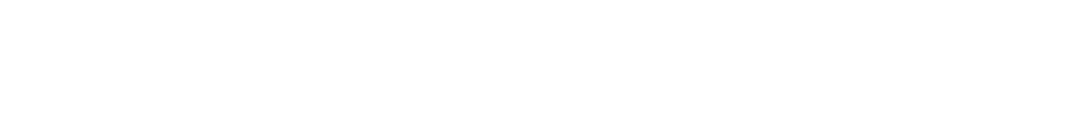 Nordecon AS logo fulle size on a dark background (transparent PNG)
