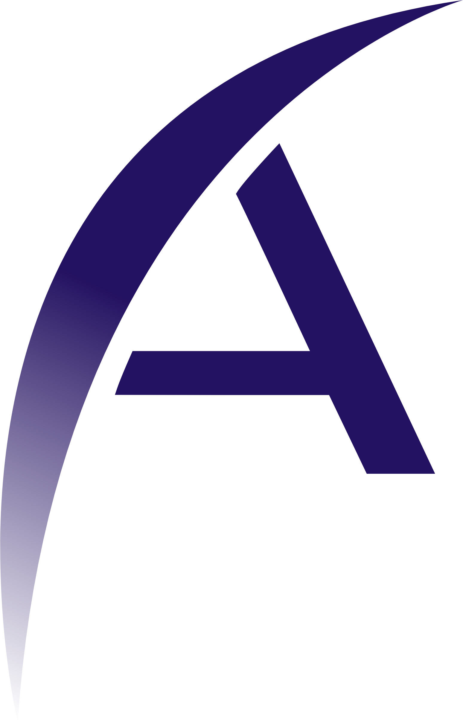 NuCana
 logo (PNG transparent)