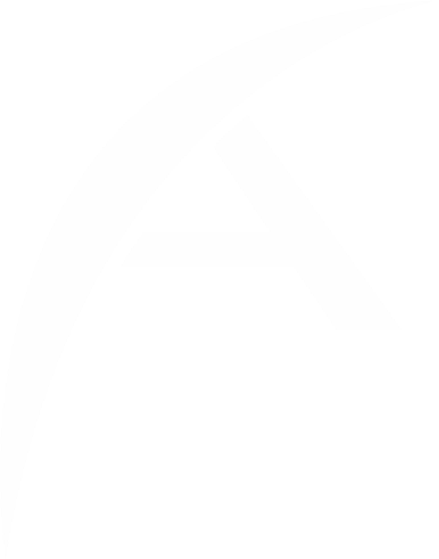 NuCana
 logo pour fonds sombres (PNG transparent)