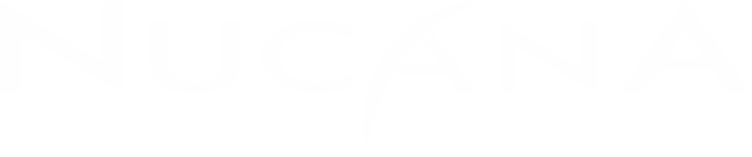 NuCana
 logo grand pour les fonds sombres (PNG transparent)