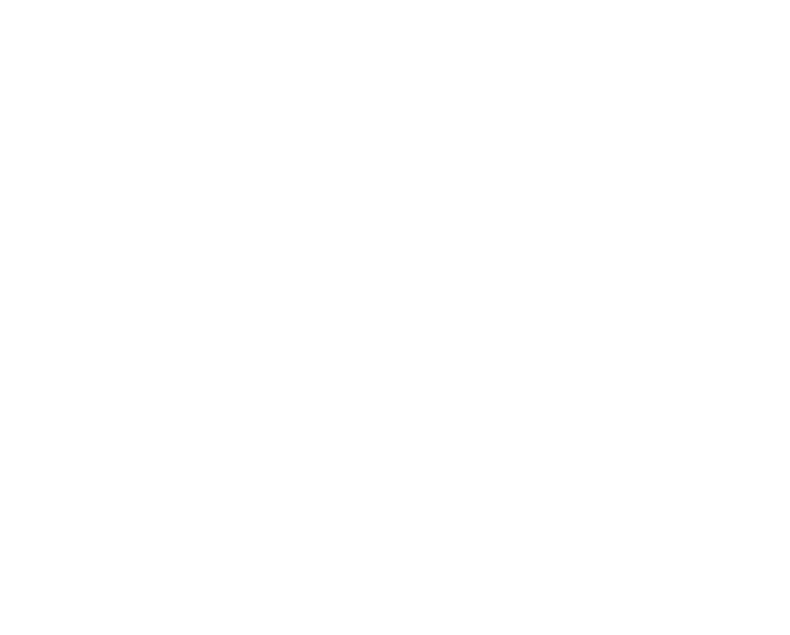 nCino logo on a dark background (transparent PNG)