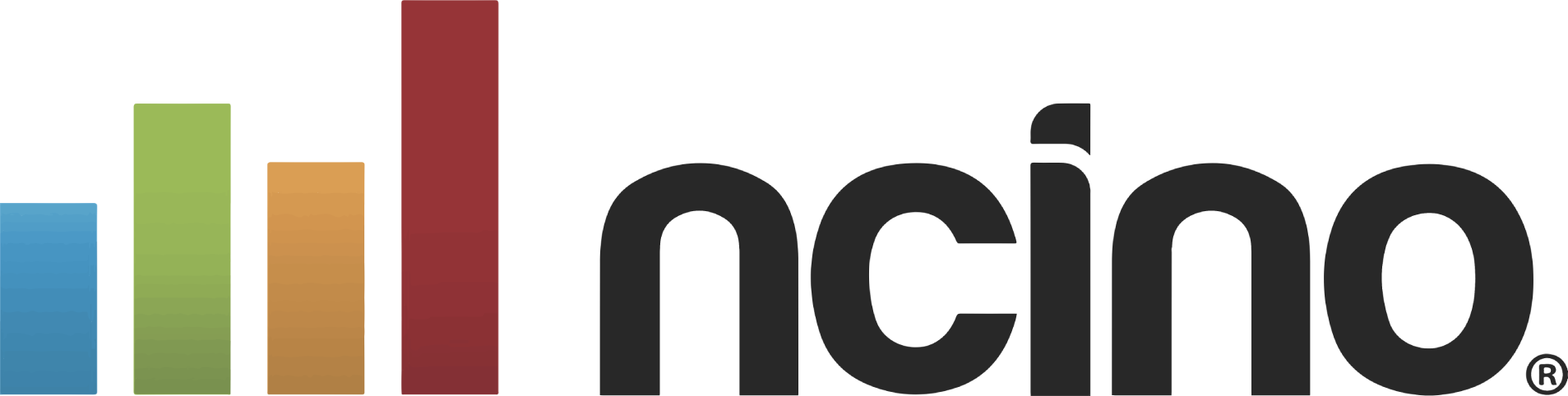 nCino logo large (transparent PNG)