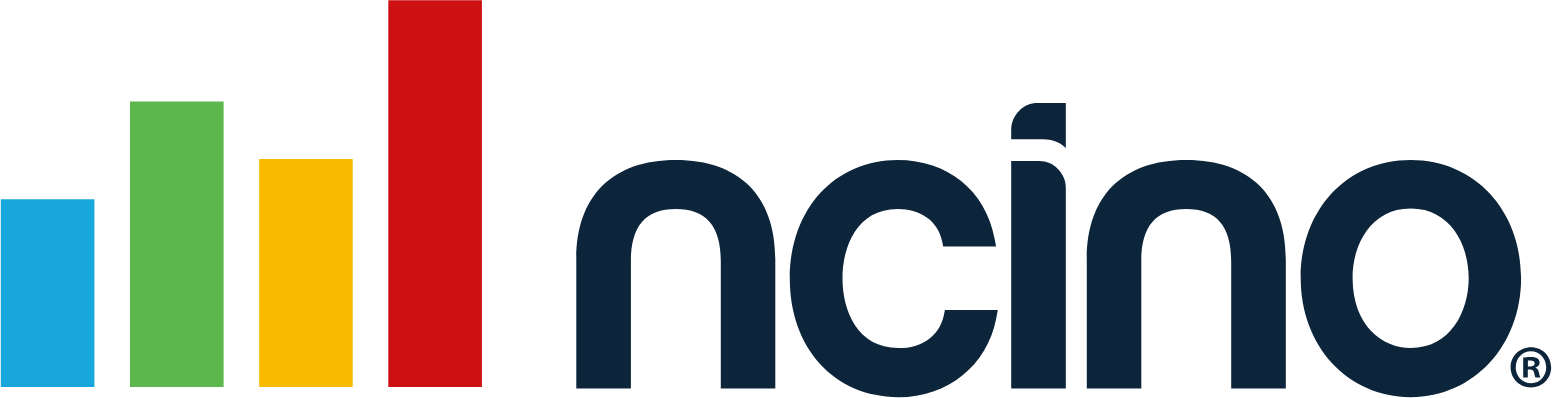 nCino logo large (transparent PNG)