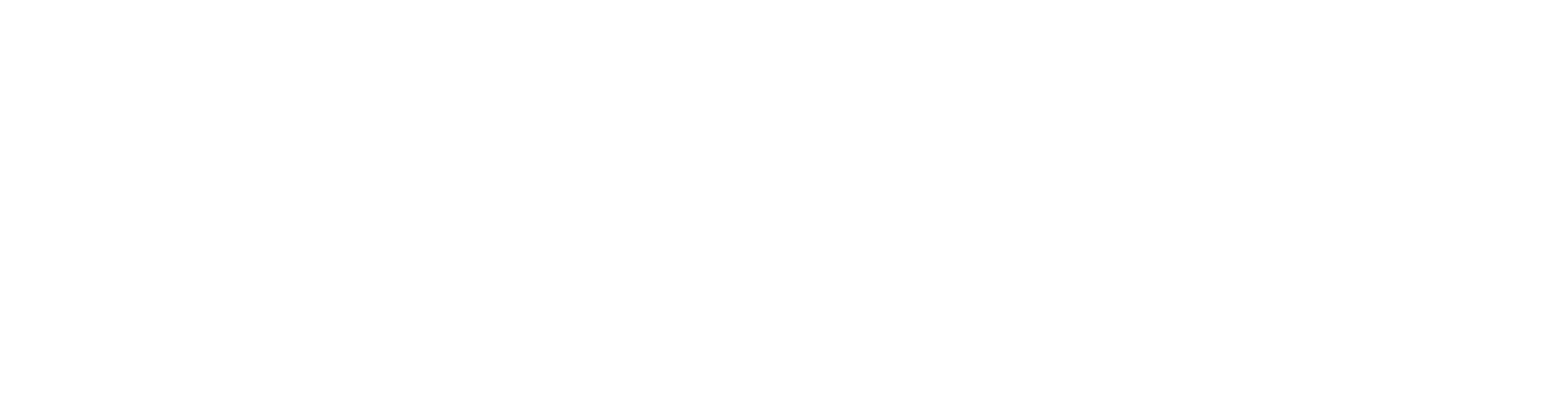 nCino logo fulle size on a dark background (transparent PNG)
