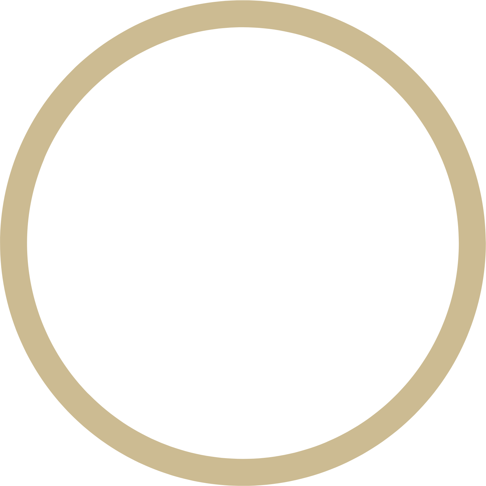 Norcod AS logo (PNG transparent)