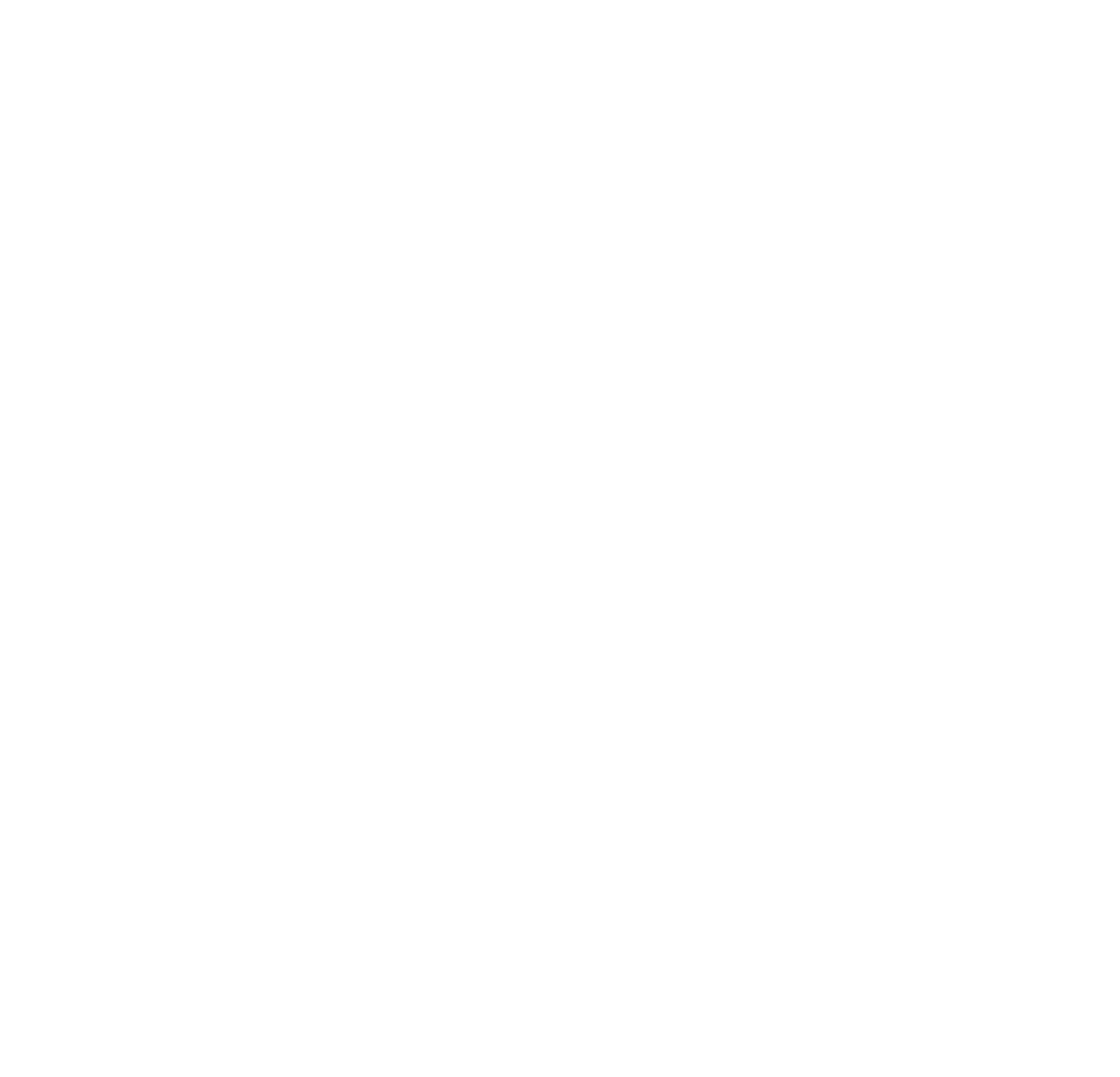 Netcapital logo on a dark background (transparent PNG)