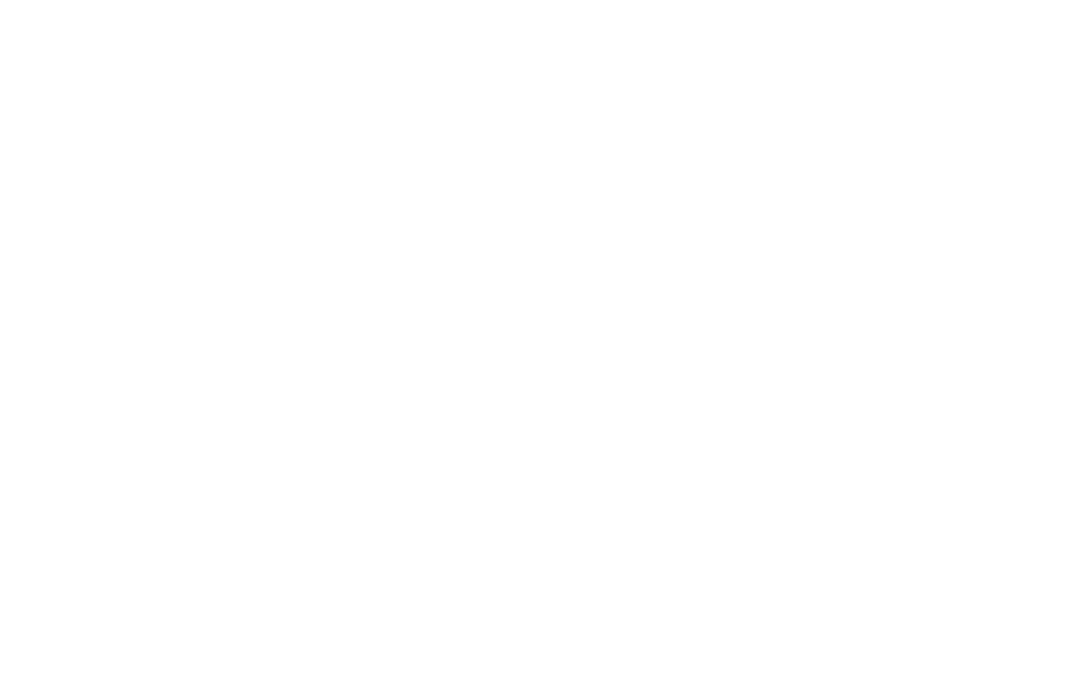 NCR Corporation
 logo pour fonds sombres (PNG transparent)