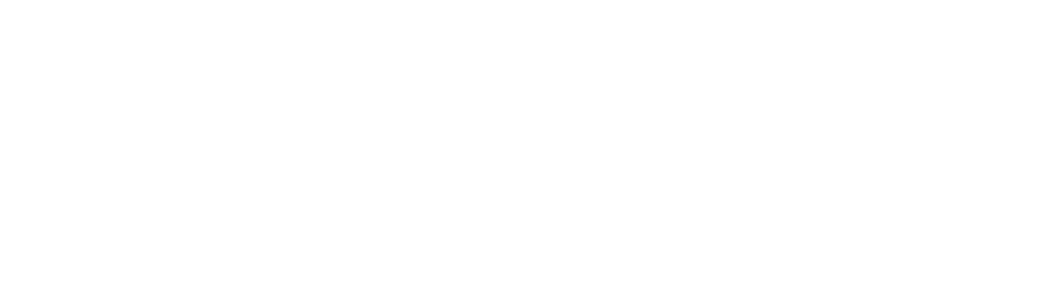 NCR Corporation
 logo fulle size on a dark background (transparent PNG)