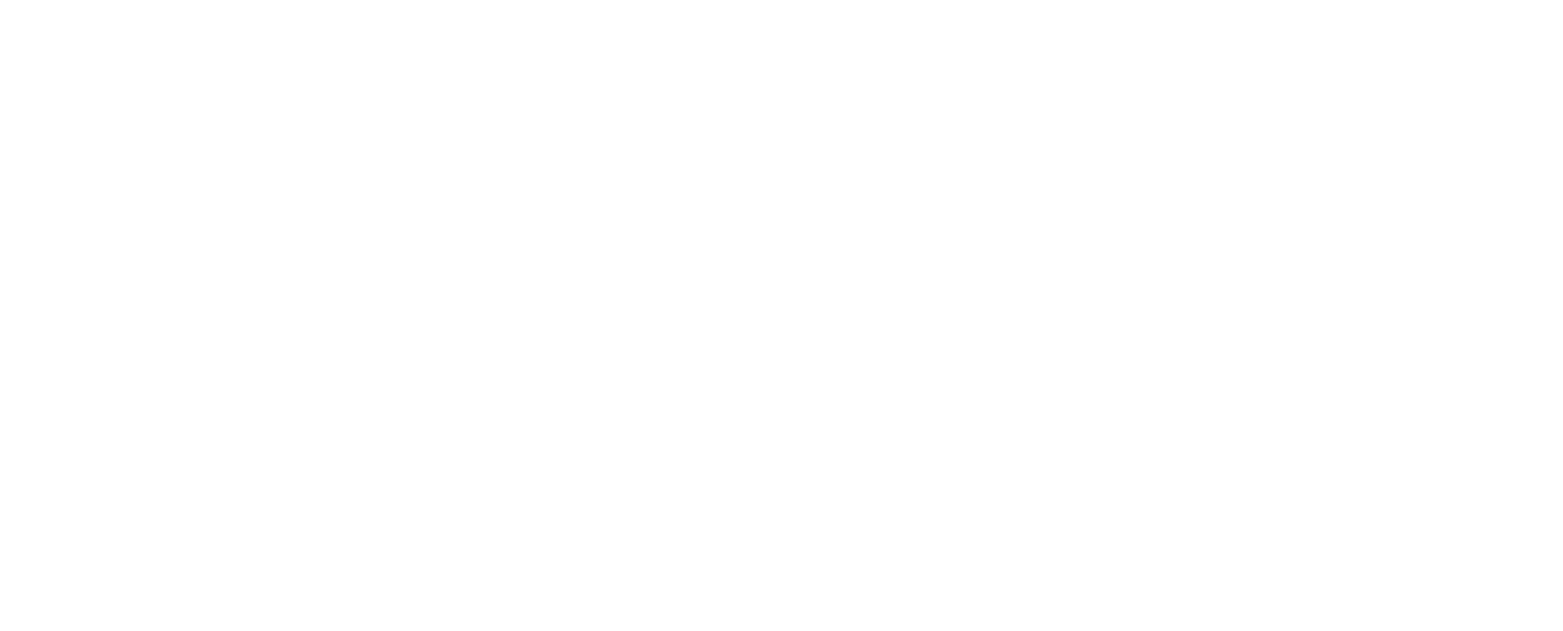 NCS Multistage Logo für dunkle Hintergründe (transparentes PNG)