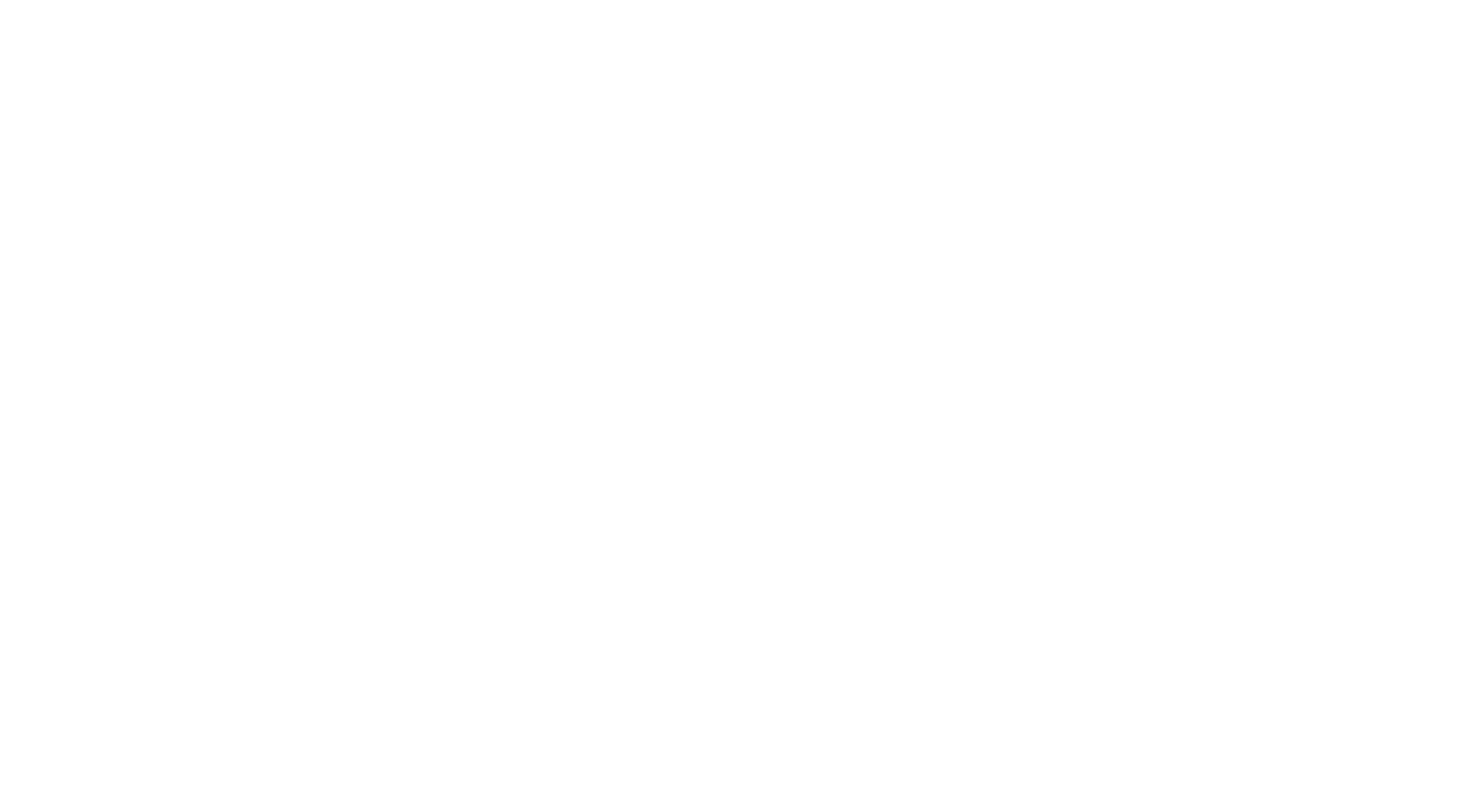 NCS Multistage Logo groß für dunkle Hintergründe (transparentes PNG)