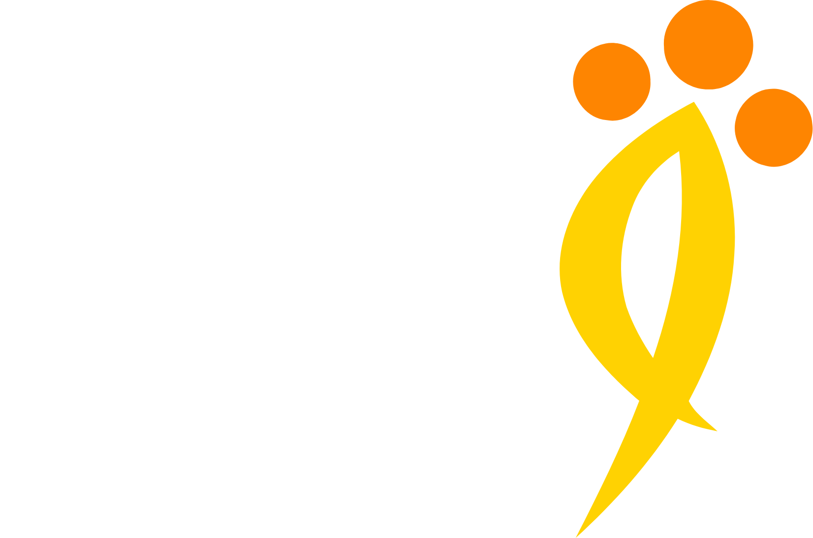 The9 Logo In Transparent PNG And Vectorized SVG Formats