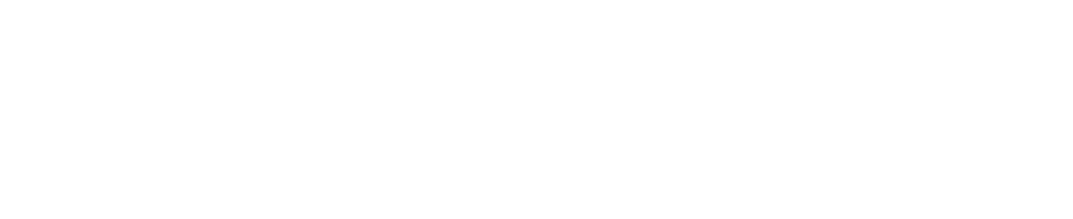 NACCO Industries
 logo fulle size on a dark background (transparent PNG)