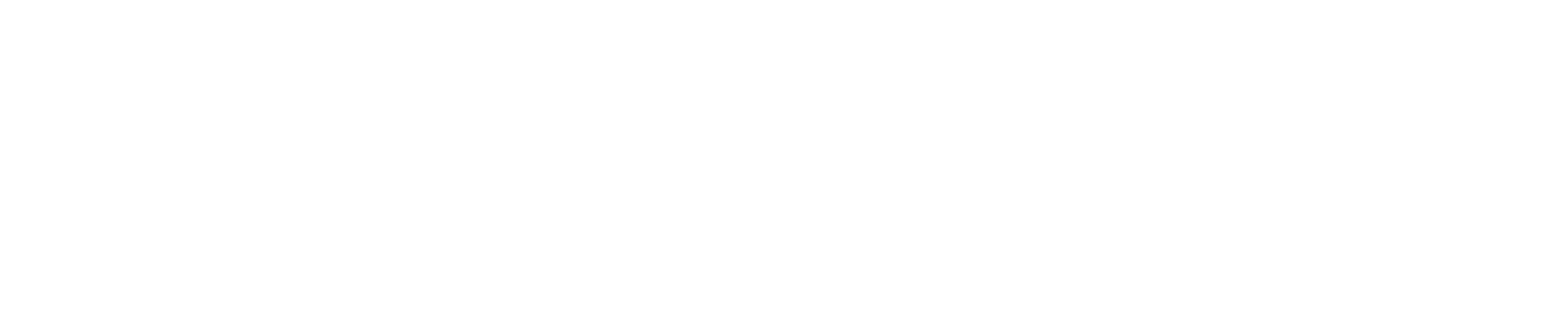 Nordea Bank Logo groß für dunkle Hintergründe (transparentes PNG)