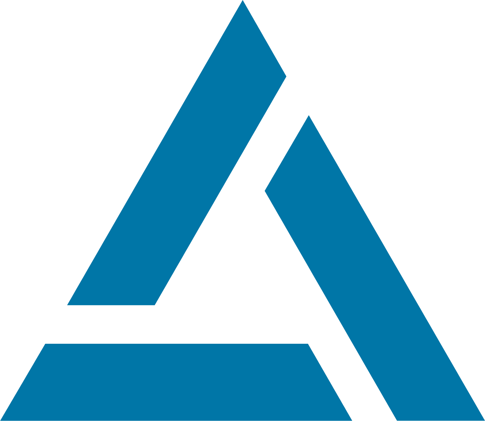Aurubis Logo (transparentes PNG)