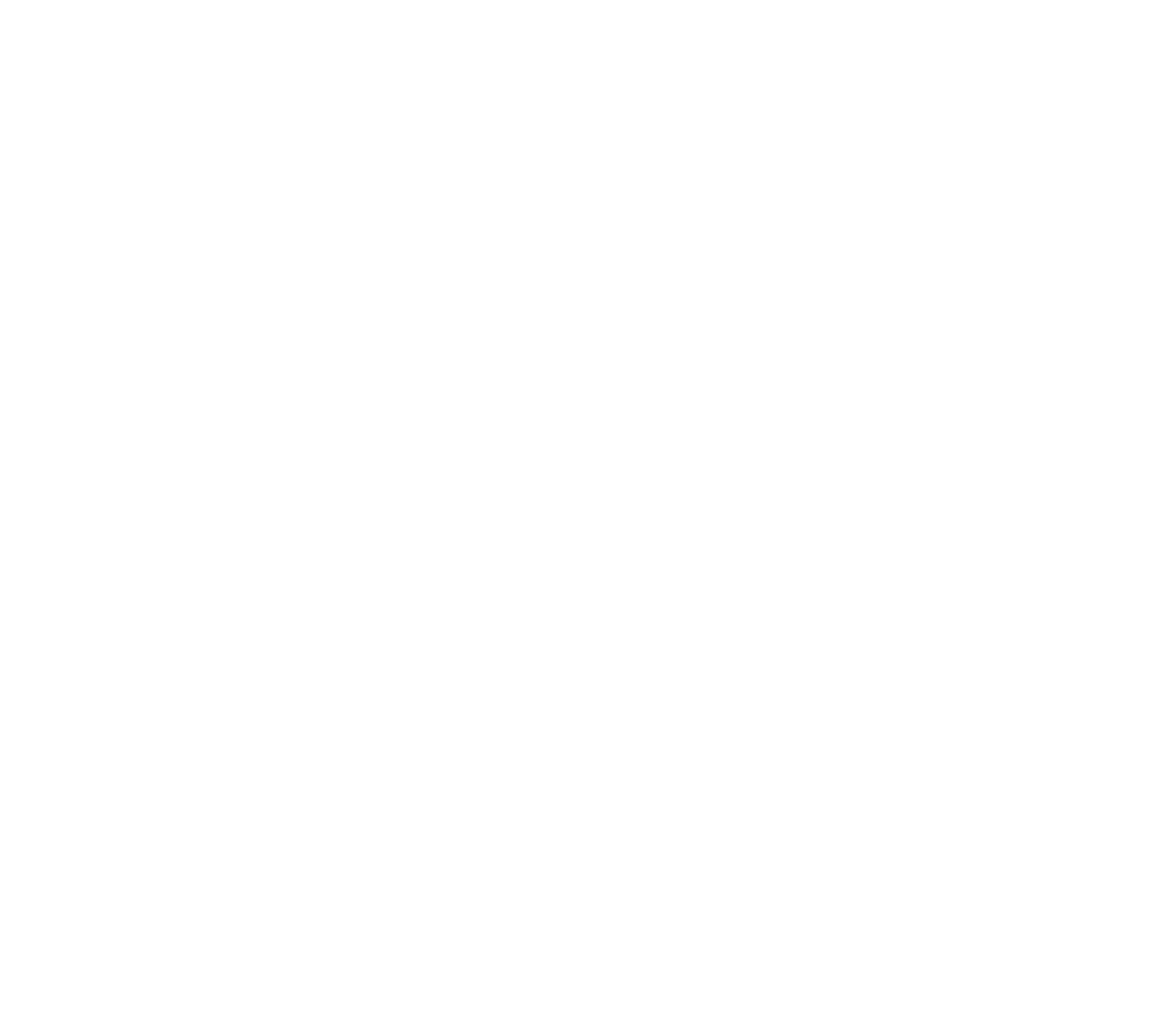 Aurubis logo pour fonds sombres (PNG transparent)