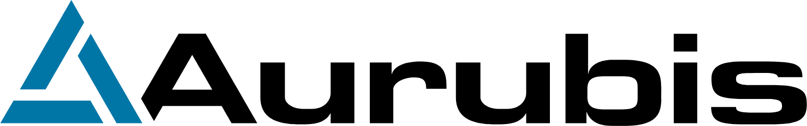 Aurubis logo large (transparent PNG)