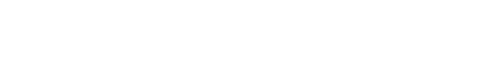 Aurubis Logo groß für dunkle Hintergründe (transparentes PNG)