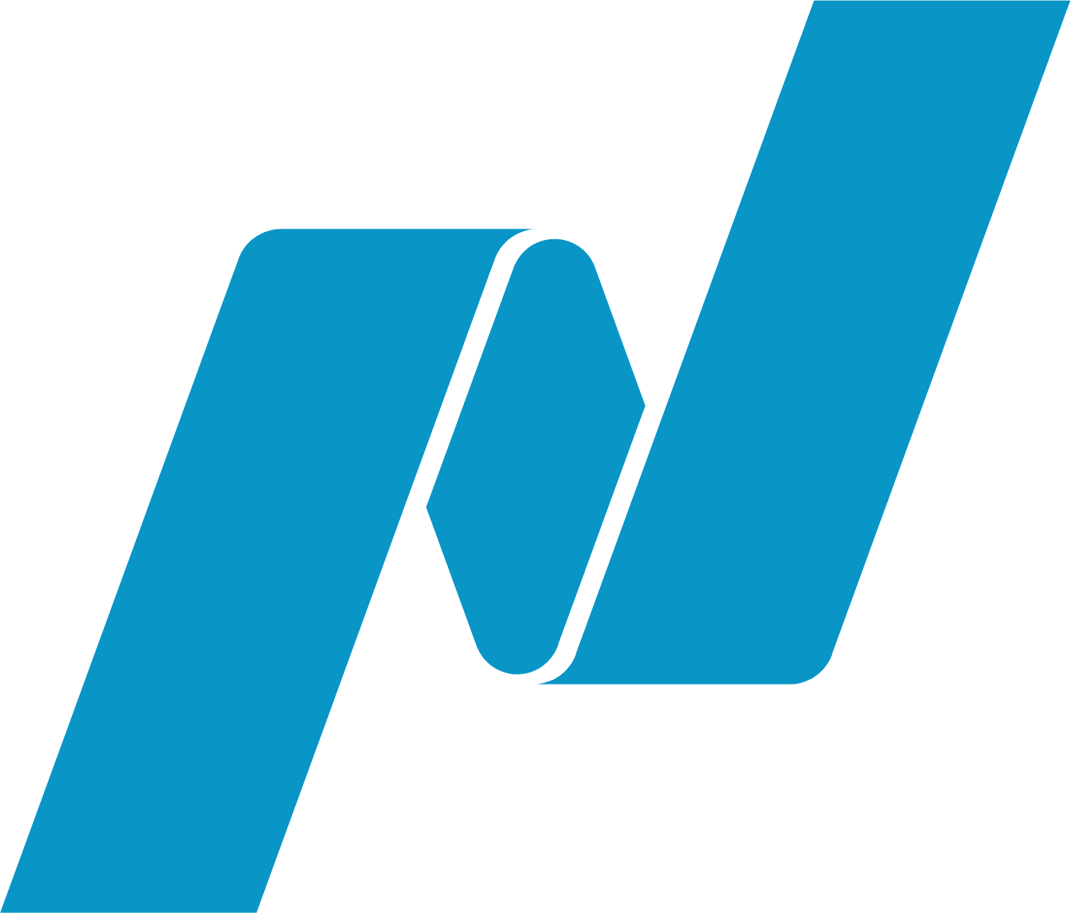 Nasdaq Logo In Transparent PNG And Vectorized SVG Formats