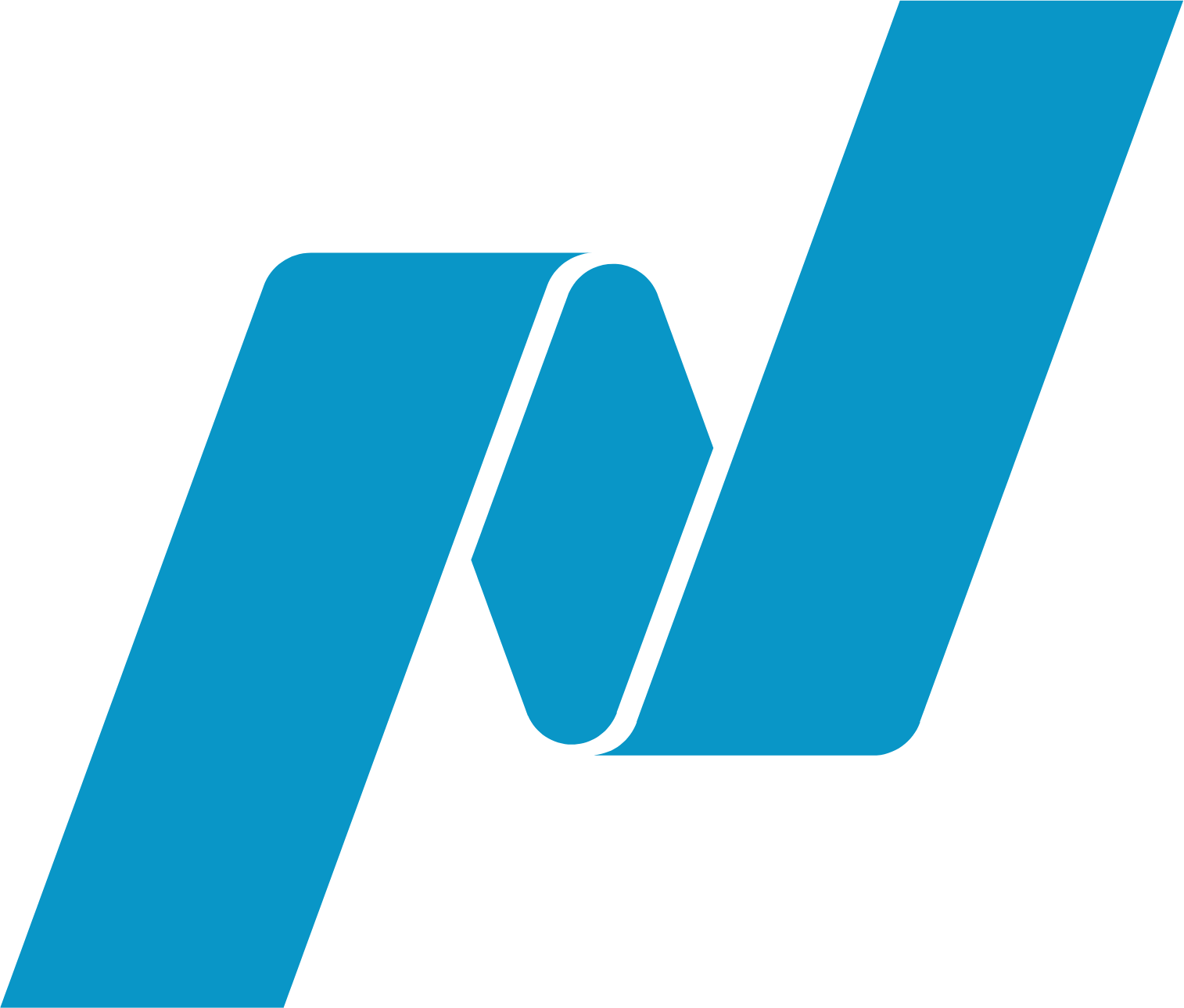 Nasdaq logo (transparent PNG)