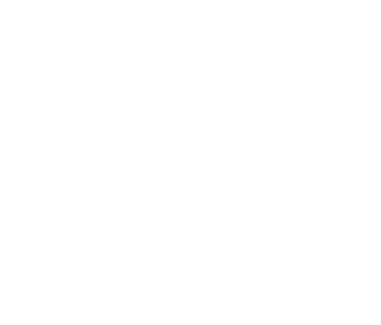 Nasdaq logo pour fonds sombres (PNG transparent)