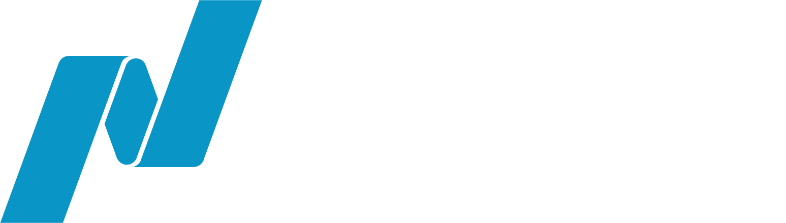 Nasdaq logo large for dark backgrounds (transparent PNG)