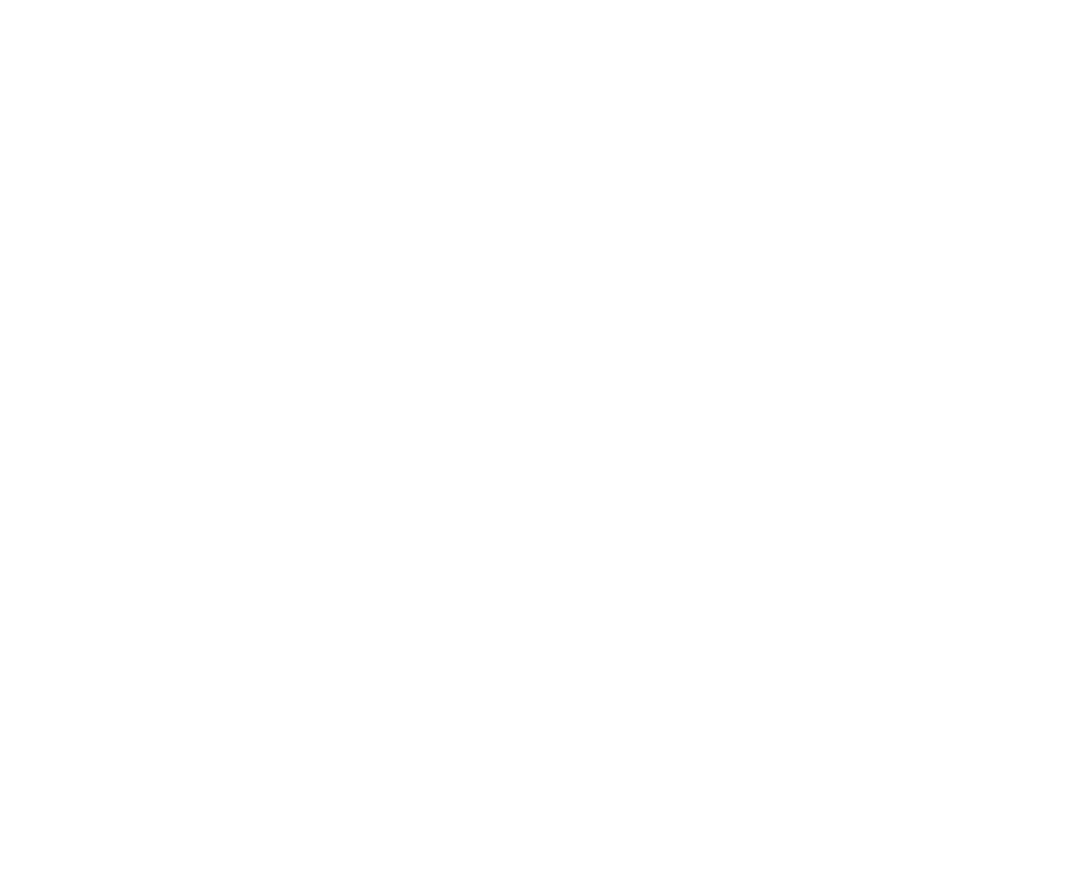 Noodles & Company Logo für dunkle Hintergründe (transparentes PNG)