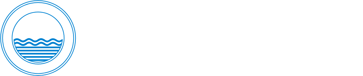 The National Detergent Company SAOG logo fulle size on a dark background (transparent PNG)