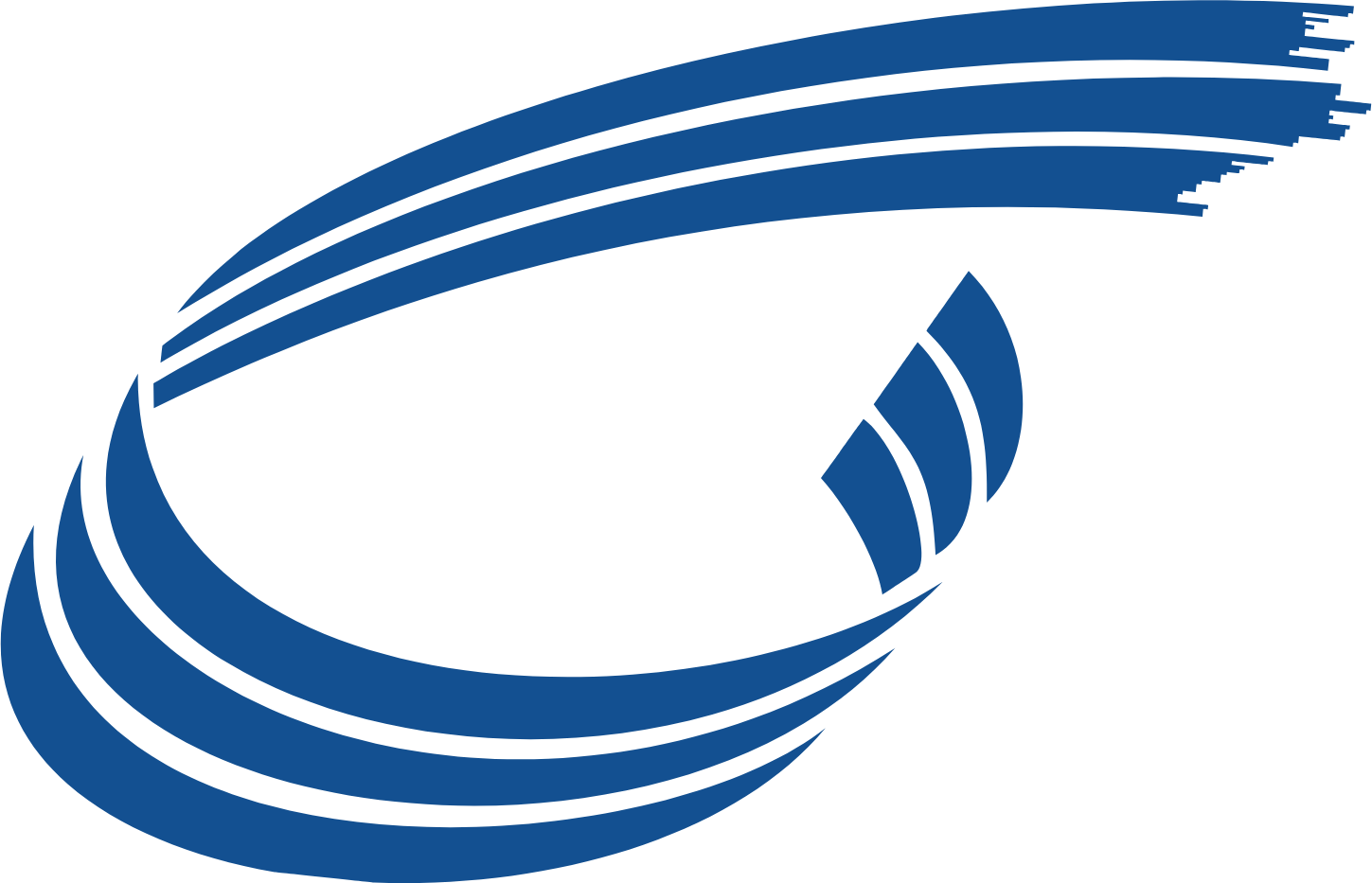 Nordex Logo (transparentes PNG)