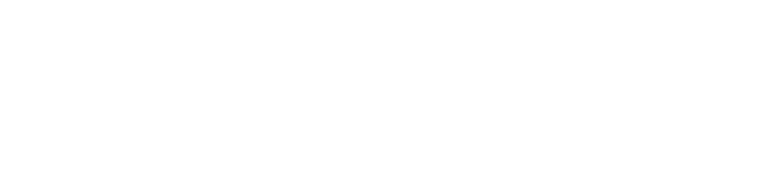 Nordex logo fulle size on a dark background (transparent PNG)