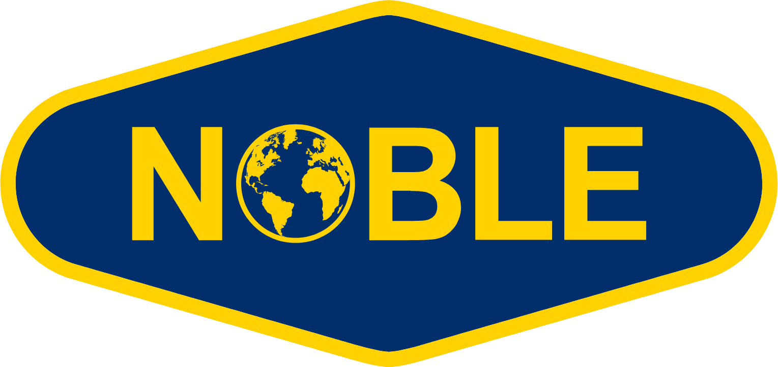Noble Corporation
 logo (PNG transparent)
