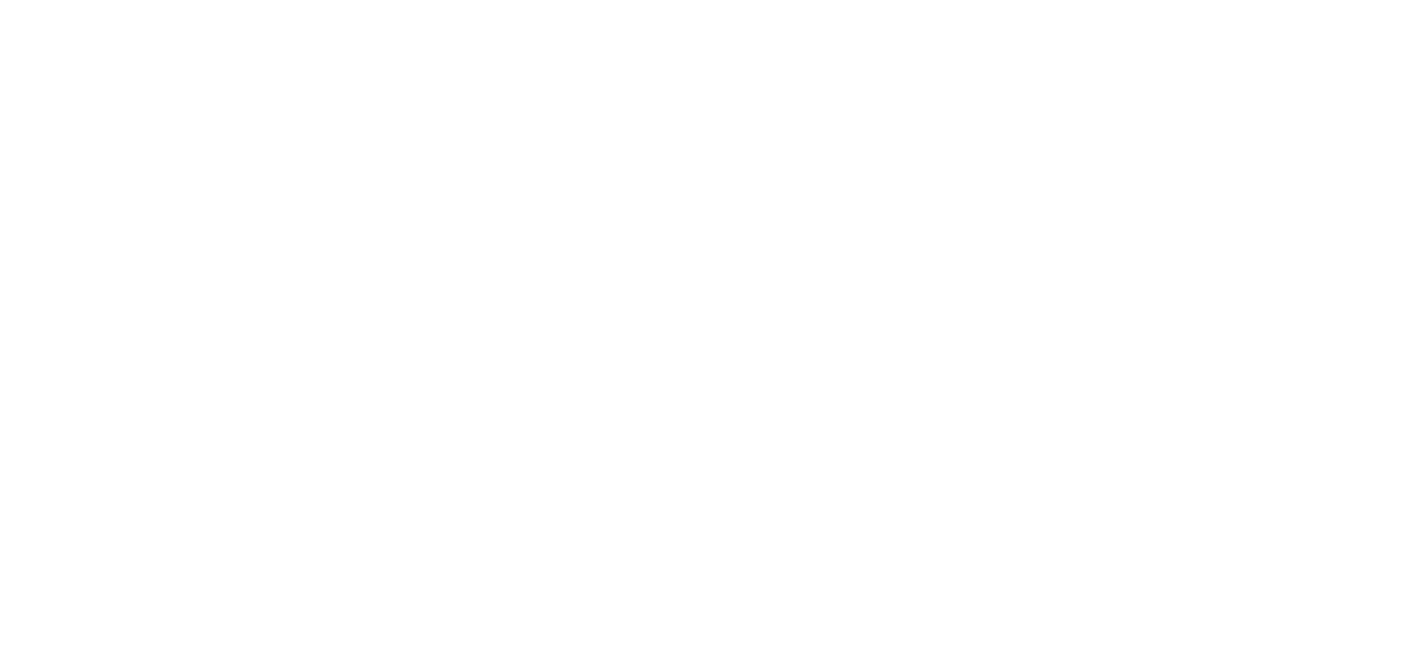 Noble Corporation
 logo pour fonds sombres (PNG transparent)