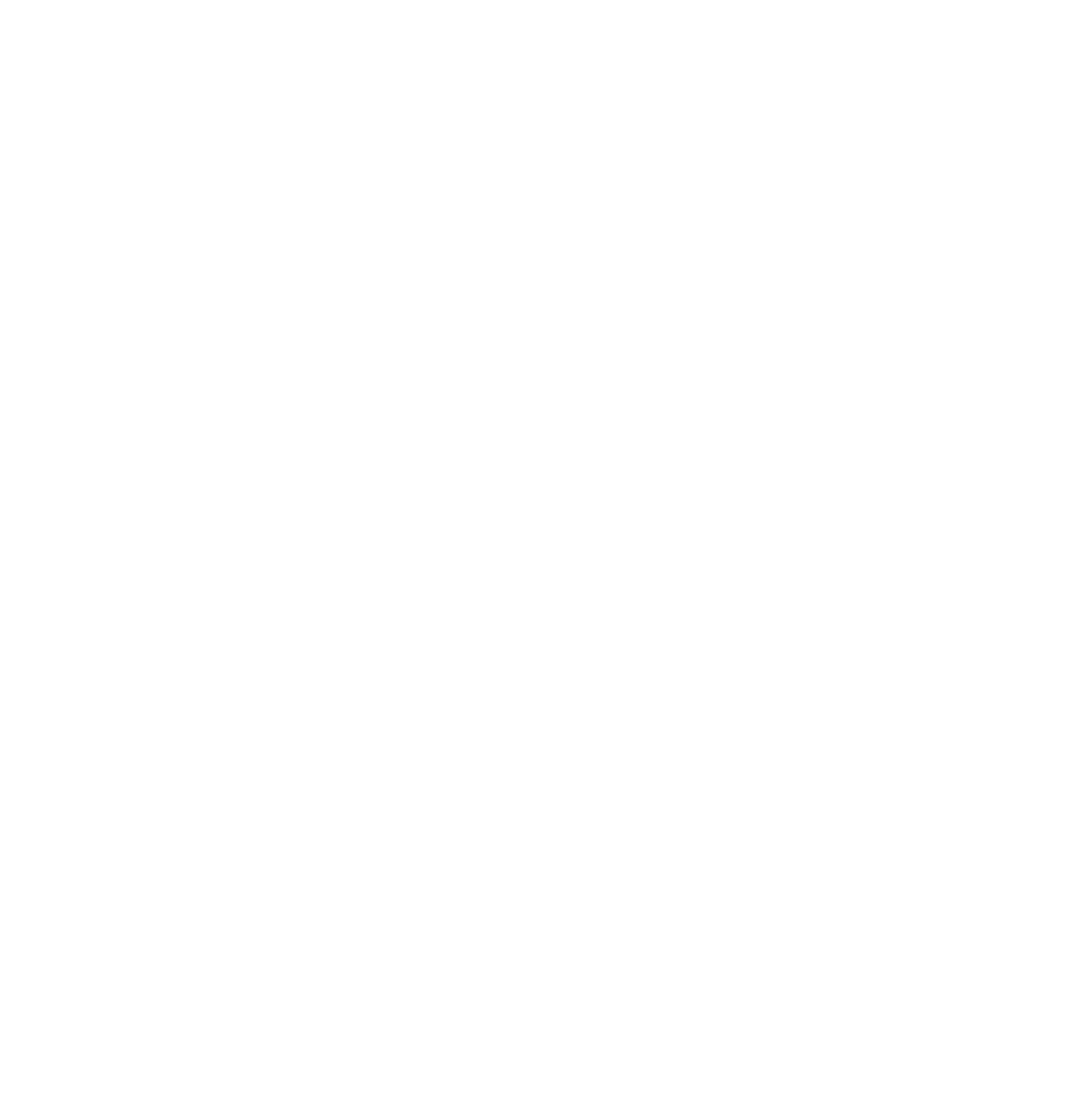 Nectar Lifesciences
 Logo für dunkle Hintergründe (transparentes PNG)