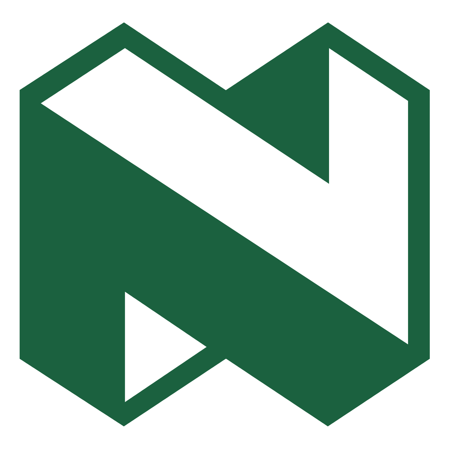 Nedbank Logo In Transparent PNG And Vectorized SVG Formats