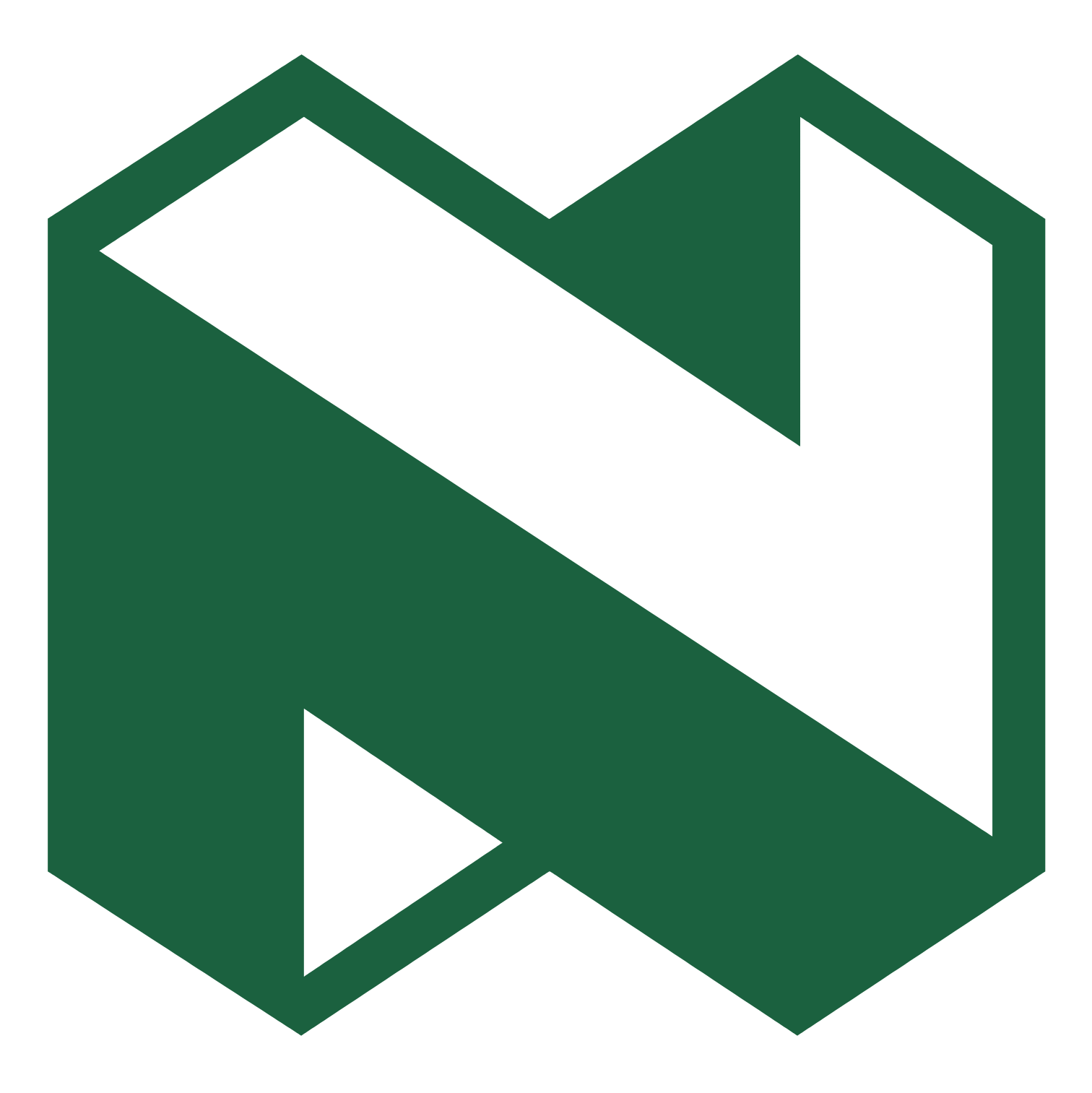 Nedbank logo (PNG transparent)