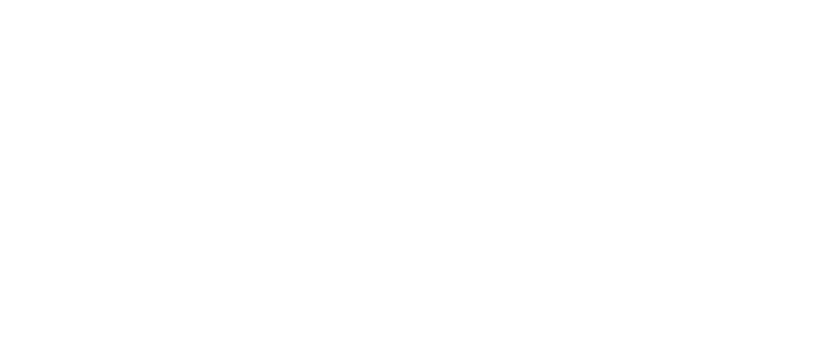 Nextera Energy logo grand pour les fonds sombres (PNG transparent)