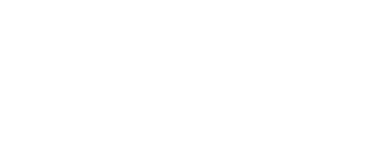 Newegg Logo groß für dunkle Hintergründe (transparentes PNG)