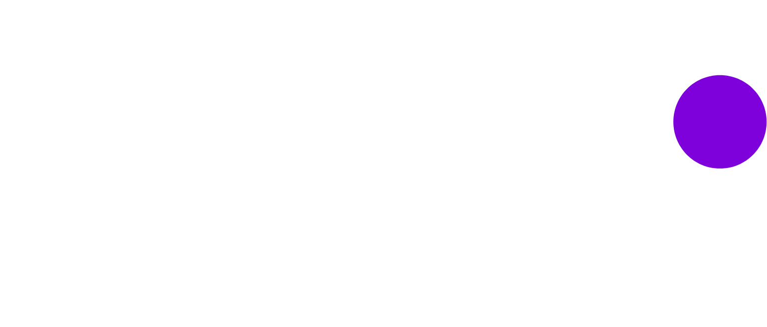 Nel ASA logo on a dark background (transparent PNG)