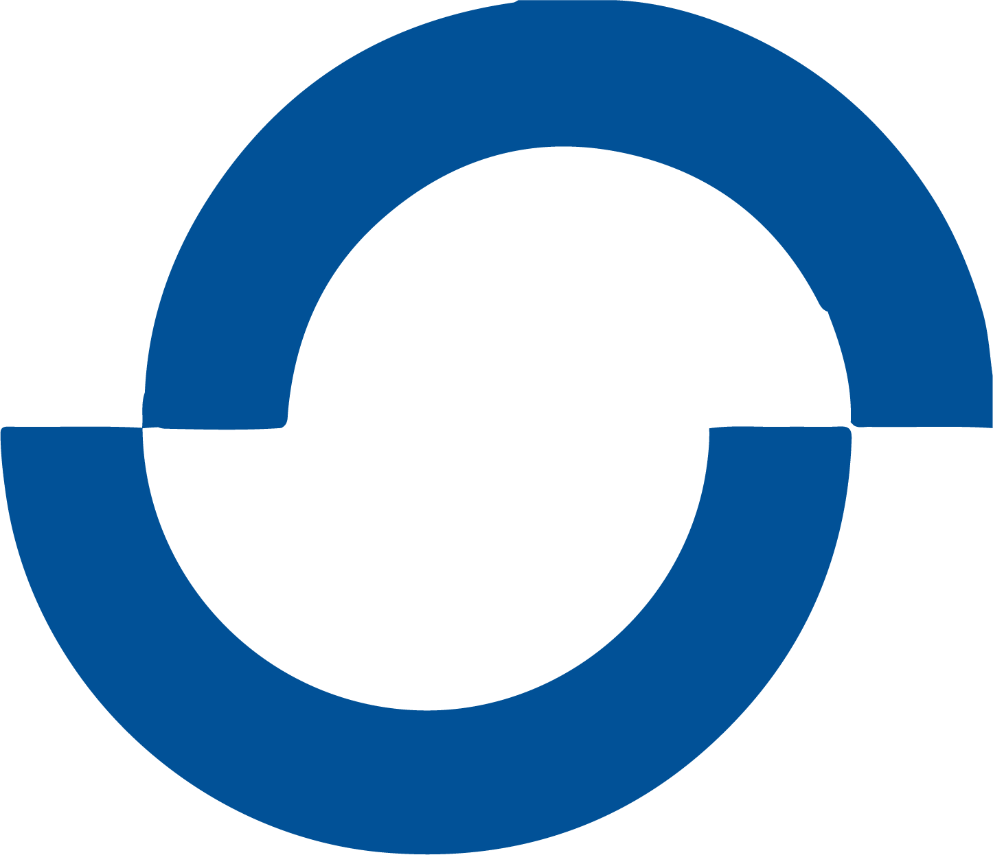 Nelco Logo (transparentes PNG)